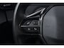 Peugeot 208 1.2 PureTech Active Pack (NAVIGATIE, CRUISE, 1e EIGENAAR, GOED ONDERHOUDEN)