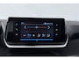 Peugeot 208 1.2 PureTech Active Pack (NAVIGATIE, CRUISE, 1e EIGENAAR, GOED ONDERHOUDEN)