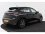 Peugeot 208 1.2 PureTech Active Pack (NAVIGATIE, CRUISE, 1e EIGENAAR, GOED ONDERHOUDEN)