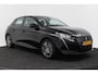Peugeot 208 1.2 PureTech Active Pack (NAVIGATIE, CRUISE, 1e EIGENAAR, GOED ONDERHOUDEN)