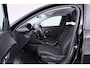 Peugeot 208 1.2 PureTech Active Pack (NAVIGATIE, CRUISE, 1e EIGENAAR, GOED ONDERHOUDEN)