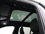 Volvo XC90 T8 Recharge Ultra Black Edition | Facelift | Luchtvering | Bowers & Wilkins | Nappa | Head-Up | 360° Camera | Stoelventilatie & Massage