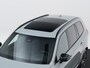 Volvo XC90 T8 Recharge Ultra Black Edition | Facelift | Luchtvering | Bowers & Wilkins | Nappa | Head-Up | 360° Camera | Stoelventilatie & Massage