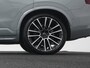 Volvo XC90 T8 Recharge Ultra Black Edition | Facelift | Luchtvering | Bowers & Wilkins | Nappa | Head-Up | 360° Camera | Stoelventilatie & Massage