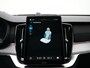 Volvo XC90 T8 Recharge Ultra Black Edition | Facelift | Luchtvering | Bowers & Wilkins | Nappa | Head-Up | 360° Camera | Stoelventilatie & Massage