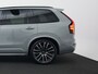 Volvo XC90 T8 Recharge Ultra Black Edition | Facelift | Luchtvering | Bowers & Wilkins | Nappa | Head-Up | 360° Camera | Stoelventilatie & Massage