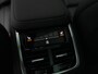 Volvo XC90 T8 Recharge Ultra Black Edition | Facelift | Luchtvering | Bowers & Wilkins | Nappa | Head-Up | 360° Camera | Stoelventilatie & Massage