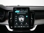 Volvo XC90 T8 Recharge Ultra Black Edition | Facelift | Luchtvering | Bowers & Wilkins | Nappa | Head-Up | 360° Camera | Stoelventilatie & Massage