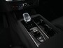 Volvo XC90 T8 Recharge Ultra Black Edition | Facelift | Luchtvering | Bowers & Wilkins | Nappa | Head-Up | 360° Camera | Stoelventilatie & Massage