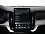 Volvo XC90 T8 Recharge Ultra Black Edition | Facelift | Luchtvering | Bowers & Wilkins | Nappa | Head-Up | 360° Camera | Stoelventilatie & Massage