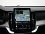 Volvo XC90 T8 Recharge Ultra Black Edition | Facelift | Luchtvering | Bowers & Wilkins | Nappa | Head-Up | 360° Camera | Stoelventilatie & Massage