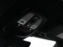 Volvo XC90 T8 Recharge Ultra Black Edition | Facelift | Luchtvering | Bowers & Wilkins | Nappa | Head-Up | 360° Camera | Stoelventilatie & Massage