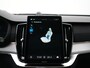 Volvo XC90 T8 Recharge Ultra Black Edition | Facelift | Luchtvering | Bowers & Wilkins | Nappa | Head-Up | 360° Camera | Stoelventilatie & Massage