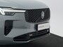 Volvo XC90 T8 Recharge Ultra Black Edition | Facelift | Luchtvering | Bowers & Wilkins | Nappa | Head-Up | 360° Camera | Stoelventilatie & Massage
