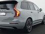 Volvo XC90 T8 Recharge Ultra Black Edition | Facelift | Luchtvering | Bowers & Wilkins | Nappa | Head-Up | 360° Camera | Stoelventilatie & Massage