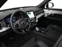 Volvo XC90 T8 Recharge Ultra Black Edition | Facelift | Luchtvering | Bowers & Wilkins | Nappa | Head-Up | 360° Camera | Stoelventilatie & Massage