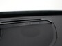 Volvo XC90 T8 Recharge Ultra Black Edition | Facelift | Luchtvering | Bowers & Wilkins | Nappa | Head-Up | 360° Camera | Stoelventilatie & Massage