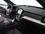 Volvo XC90 T8 Recharge Ultra Black Edition | Facelift | Luchtvering | Bowers & Wilkins | Nappa | Head-Up | 360° Camera | Stoelventilatie & Massage