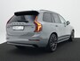 Volvo XC90 T8 Recharge Ultra Black Edition | Facelift | Luchtvering | Bowers & Wilkins | Nappa | Head-Up | 360° Camera | Stoelventilatie & Massage