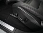 Volvo XC90 T8 Recharge Ultra Black Edition | Facelift | Luchtvering | Bowers & Wilkins | Nappa | Head-Up | 360° Camera | Stoelventilatie & Massage