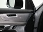 Volvo XC90 T8 Recharge Ultra Black Edition | Facelift | Luchtvering | Bowers & Wilkins | Nappa | Head-Up | 360° Camera | Stoelventilatie & Massage