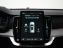Volvo XC90 T8 Recharge Ultra Black Edition | Facelift | Luchtvering | Bowers & Wilkins | Nappa | Head-Up | 360° Camera | Stoelventilatie & Massage