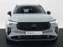 Volvo XC90 T8 Recharge Ultra Black Edition | Facelift | Luchtvering | Bowers & Wilkins | Nappa | Head-Up | 360° Camera | Stoelventilatie & Massage