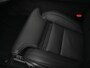 Volvo XC90 T8 Recharge Ultra Black Edition | Facelift | Luchtvering | Bowers & Wilkins | Nappa | Head-Up | 360° Camera | Stoelventilatie & Massage