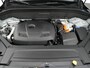 Volvo XC90 T8 Recharge Ultra Black Edition | Facelift | Luchtvering | Bowers & Wilkins | Nappa | Head-Up | 360° Camera | Stoelventilatie & Massage
