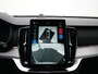 Volvo XC90 T8 Recharge Ultra Black Edition | Facelift | Luchtvering | Bowers & Wilkins | Nappa | Head-Up | 360° Camera | Stoelventilatie & Massage