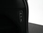 Volvo XC90 T8 Recharge Ultra Black Edition | Facelift | Luchtvering | Bowers & Wilkins | Nappa | Head-Up | 360° Camera | Stoelventilatie & Massage