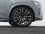 Volvo XC90 T8 Recharge Ultra Black Edition | Facelift | Luchtvering | Bowers & Wilkins | Nappa | Head-Up | 360° Camera | Stoelventilatie & Massage