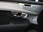 Volvo XC90 T8 Recharge Ultra Black Edition | Facelift | Luchtvering | Bowers & Wilkins | Nappa | Head-Up | 360° Camera | Stoelventilatie & Massage