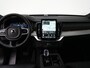 Volvo XC90 T8 Recharge Ultra Black Edition | Facelift | Luchtvering | Bowers & Wilkins | Nappa | Head-Up | 360° Camera | Stoelventilatie & Massage