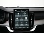 Volvo XC90 T8 Recharge Ultra Black Edition | Facelift | Luchtvering | Bowers & Wilkins | Nappa | Head-Up | 360° Camera | Stoelventilatie & Massage