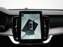 Volvo XC90 T8 Recharge Ultra Black Edition | Facelift | Luchtvering | Bowers & Wilkins | Nappa | Head-Up | 360° Camera | Stoelventilatie & Massage