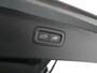 Volvo XC90 T8 Recharge Ultra Black Edition | Facelift | Luchtvering | Bowers & Wilkins | Nappa | Head-Up | 360° Camera | Stoelventilatie & Massage