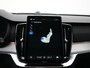 Volvo XC90 T8 Recharge Ultra Black Edition | Facelift | Luchtvering | Bowers & Wilkins | Nappa | Head-Up | 360° Camera | Stoelventilatie & Massage