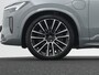 Volvo XC90 T8 Recharge Ultra Black Edition | Facelift | Luchtvering | Bowers & Wilkins | Nappa | Head-Up | 360° Camera | Stoelventilatie & Massage