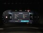Volvo XC90 T8 Recharge Ultra Black Edition | Facelift | Luchtvering | Bowers & Wilkins | Nappa | Head-Up | 360° Camera | Stoelventilatie & Massage