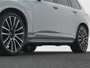 Volvo XC90 T8 Recharge Ultra Black Edition | Facelift | Luchtvering | Bowers & Wilkins | Nappa | Head-Up | 360° Camera | Stoelventilatie & Massage