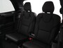 Volvo XC90 T8 Recharge Ultra Black Edition | Facelift | Luchtvering | Bowers & Wilkins | Nappa | Head-Up | 360° Camera | Stoelventilatie & Massage
