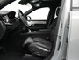 Volvo XC90 T8 Recharge Ultra Black Edition | Facelift | Luchtvering | Bowers & Wilkins | Nappa | Head-Up | 360° Camera | Stoelventilatie & Massage