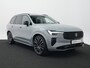 Volvo XC90 T8 Recharge Ultra Black Edition | Facelift | Luchtvering | Bowers & Wilkins | Nappa | Head-Up | 360° Camera | Stoelventilatie & Massage