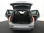 Volvo XC90 T8 Recharge Ultra Black Edition | Facelift | Luchtvering | Bowers & Wilkins | Nappa | Head-Up | 360° Camera | Stoelventilatie & Massage