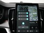 Volvo XC90 T8 Recharge Ultra Black Edition | Facelift | Luchtvering | Bowers & Wilkins | Nappa | Head-Up | 360° Camera | Stoelventilatie & Massage