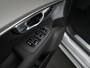 Volvo XC90 T8 Recharge Ultra Black Edition | Facelift | Luchtvering | Bowers & Wilkins | Nappa | Head-Up | 360° Camera | Stoelventilatie & Massage