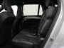 Volvo XC90 T8 Recharge Ultra Black Edition | Facelift | Luchtvering | Bowers & Wilkins | Nappa | Head-Up | 360° Camera | Stoelventilatie & Massage