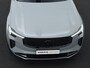Volvo XC90 T8 Recharge Ultra Black Edition | Facelift | Luchtvering | Bowers & Wilkins | Nappa | Head-Up | 360° Camera | Stoelventilatie & Massage