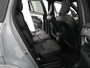 Volvo XC90 T8 Recharge Ultra Black Edition | Facelift | Luchtvering | Bowers & Wilkins | Nappa | Head-Up | 360° Camera | Stoelventilatie & Massage